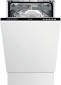 Gorenje GV 53311