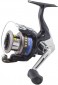 Shimano Nexave FD 4000