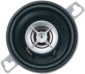 JBL GTO-327