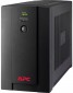 APC Back-UPS 1400VA BX1400UI