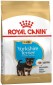 Royal Canin Yorkshire Terrier Puppy