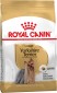 Royal Canin Yorkshire Terrier Adult