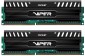 Patriot Memory Viper 3 DDR3 2x8Gb