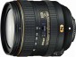 Nikon 16-80mm f/2.8-4.0E VR AF-S ED DX Nikkor