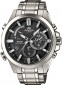 Casio Edifice EQB-510D-1A