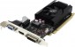 MSI GeForce GT 640 N640-2GD3/LP