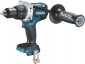 Makita DDF481Z