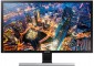 Samsung U24E590D