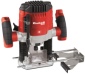 Einhell Home TH-RO 1100 E