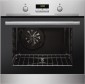 Electrolux EZC 2430 AOX