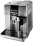 De'Longhi ESAM 6600