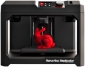 MakerBot Replicator 5th Generation