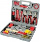 Master Tool 78-0330