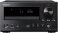 Onkyo CR-555