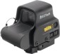 EOTech HWS EXPS3-0