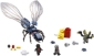 Lego Ant-Man Final Battle 76039