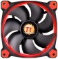 Thermaltake Riing 14 LED Red