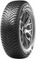 Kumho Solus HA31