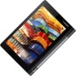 Lenovo Yoga Tablet 3 10
