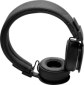 Urbanears Plattan ADV Wireless