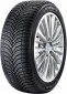 Michelin CrossClimate