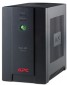 APC Back-UPS 800VA BX800LI