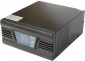 Luxeon UPS-1000ZD