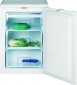 Beko FNE 1072