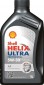 Shell Helix Ultra Professional AF 5W-30