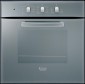 Hotpoint-Ariston FD 61.1 ICE HA S