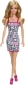 Barbie Signature Print Dress BCN29