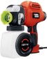 Black&Decker BDPS400