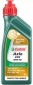 Castrol Axle EPX 80W-90