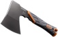 Gerber Bear Grylls Survival Hatchet