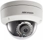 Hikvision DS-2CD2110F-IS