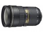 Nikon 24-70mm f/2.8G AF-S ED Nikkor