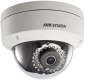 Hikvision DS-2CD2120F-I