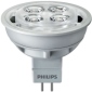 Philips Essential MR16 4.2W 6500K GU5.3