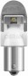 Osram LEDriving Premium P21W 7556CW-01B