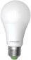 Eurolamp EKO A60 12W 4000K E27