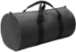 Caribee CT Gear Bags 24