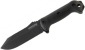 Ka-Bar Becker Combat BK10