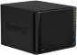 Synology DiskStation DS416