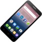 Alcatel One Touch Pixi 3 5 5015D