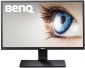 BenQ GW2270