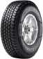 Goodyear Wrangler All-Terrain Adventure