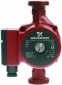 Grundfos UPBasic 25-4-180