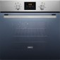 Zanussi ZZB525601X