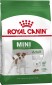 Royal Canin Mini Adult