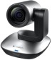 Logitech PTZ Pro Camera